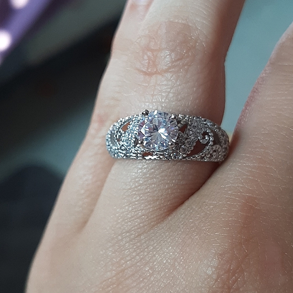 Ring
